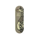 MOMO STICK プラス TYキリン TY-A01 スマホ バンド 落下 防止(代引不可)【メール便配送】【送料無料】(2)