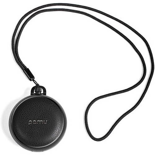 【中古】【非常に良い】ラディウス radius HP-NHA21 ハイレゾ対応イヤホン : 重低音モデル VOLTシリーズ ハイグレードモデル High-MFD構造ドライバー搭載 有線 カナル型