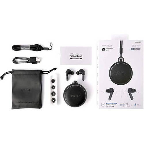 【中古】 ONKYO オンキョー サブウーファーシステム SL-D500 (D)