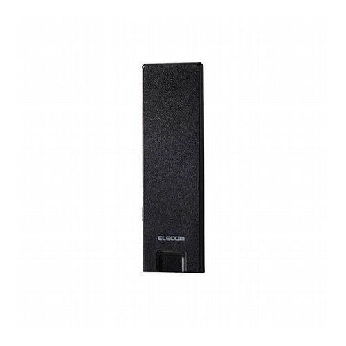쥳 ̵LANѴ/11ac.n.a.g.b/867+300Mbps/֥å/ǥ WTC-1167US-B(Բ)...