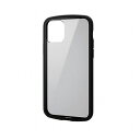 GR iPhone 11 Pro TOUGH SLIM LITE t[J[ ubN PM-A19BTSLFCBK(s)yz