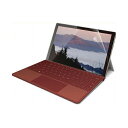 GR Surface Pro7 Pro6 Surface Pro 2017Nf یtB hw  TB-MSP7FLFANG(s)yz