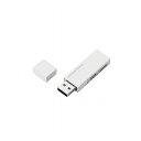 GR USB[/USB2.0Ή/ZLeB@\Ή/64GB/zCg MF-MSU2B64GWH(s)yz