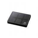 エレコム SDカードケース/12枚収納/SD/microSD CMC-06NMC12(代引不可)【メール便配送】【送料無料】