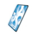 GR iPad Air 10.9C`(4/2020Nf)/KXtB/0.33mm/u[CgJbg TB-A20MFLGGBL(s)yz