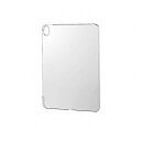 GR iPad Air 10.9C`(4/2020Nf)/n[hP[X/NA TB-A20MPVCR(s)yz