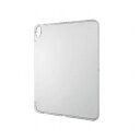 GR iPad Air 10.9C`(4/2020Nf)/\tgP[X/X}[gJo[Ή/NA TB-A20MUCCR(s)yz