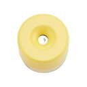 BLUEFEEL R[hX SWADA pUW[ Yellow BLF20394(s)