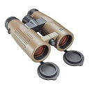 Bushnell tH[W10x30 BF1042T(s)yz