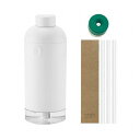 BLUEFEEL コードレス加湿器 SWADA + 交換用振動板モジュール Green + フィルター交替用(3個) BLF20356+BLF20396+BLF...