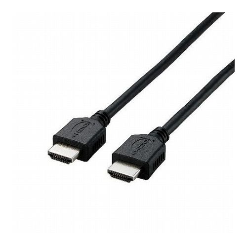 5ĥå 쥳 HDMI֥ CAC-HD14EL10BKX5(Բ)̵