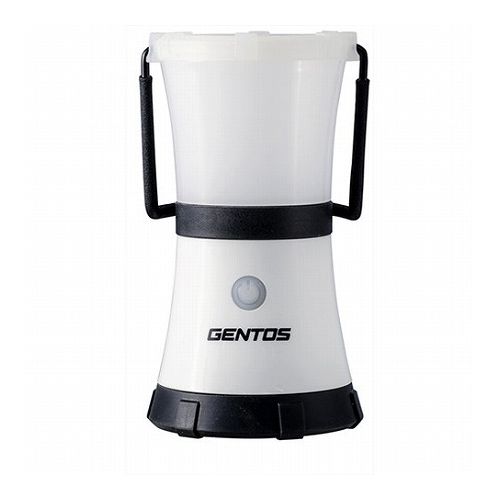GENTOS Exploler LEDランタン EX-236D(代引不可)【送料無料】