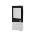 エレコム Walkman S/シリコンケース/クリア AVS-S17SCCR(代引不可)【メール便配送】【送料無料】