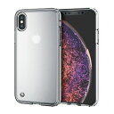 GR iPhone XS nCubhP[X NA PM-A18BHVCCR(s)yz