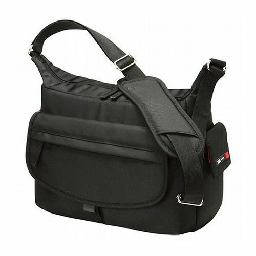 エツミ シュープリーム WP-2 カーボンブラック VE-3559(代引不可)【送料無料】