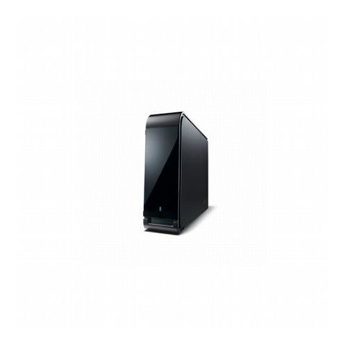 BUFFALO ハードウェア暗号機能搭載 USB3.0用 外付けHDD 8TB HD-LX8.0U3D(代引不可)【送料無料】 BUFFALO ハードウェア暗号機能搭載 USB3.0用 外付けHDD 8TB HD-LX8.0U3D(代引不可)【送料無料】