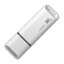 HIDISC USB 2.0 եåɥ饤 32GB  å׼ HDUF113C32G2(Բ)