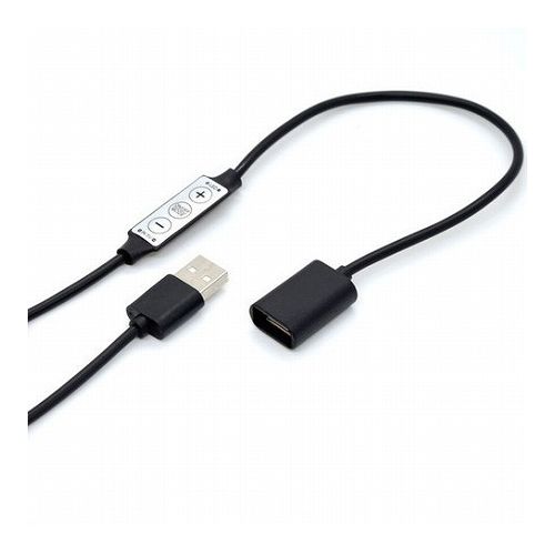 日本トラストテクノロジー USB POWER CONTROLLER MULTI UCNT-MULTI(代引不可)