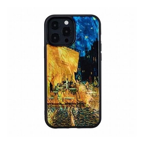 ikins ŷ���������� iPhone 13 Pro Max ��Υ��ե��ƥ饹 I21079i13PM(����Բ�)�ڥ᡼���������ۡ�����̵����