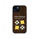 ikins VR؃P[X for iPhone 13 HENRI MATISSE 2 I21770i13(s)yz