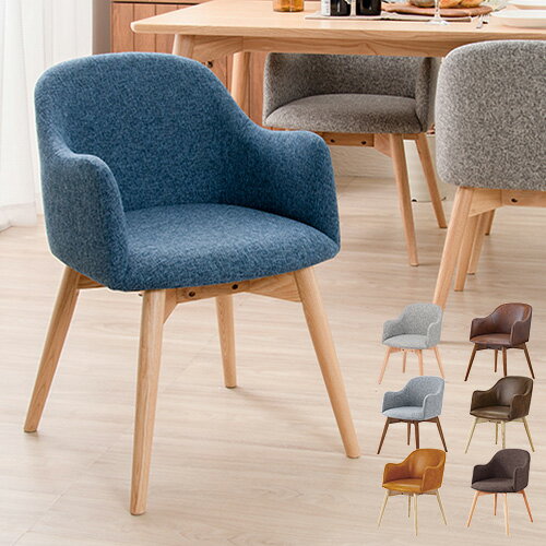 ꥳƲ㤨֥˥󥰥 ػ  ɪդ ˥ ե֥å  ǥ  襤 ե(Բġ̵ۡפβǤʤ18,900ߤˤʤޤ