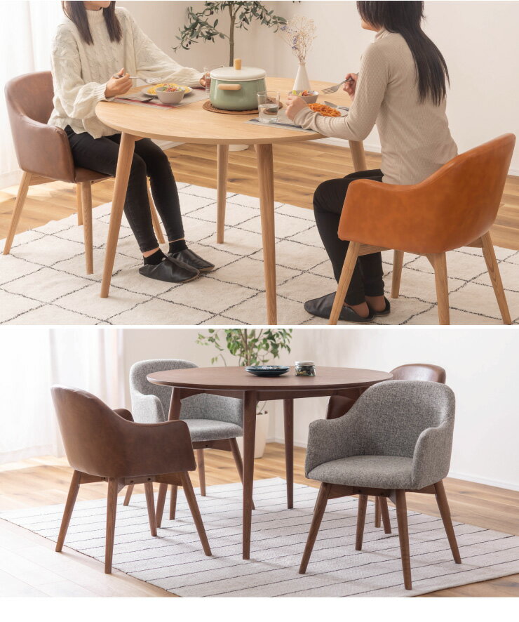 �����˥󥰥����� �ػ� ����������� ɪ�դ� �����˥� �ե��֥�å� ������ �ǥ��������� ������� ���襤�� ���ե���(����Բ�)������̵����