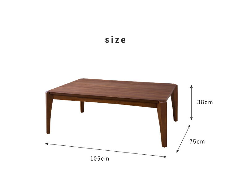 HITACHI 日立　純正品 エアコン用リモコン　RAS-ZJ28F-104