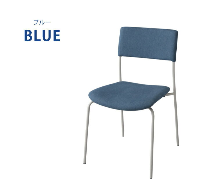 ������ ����� ����ƥꥢ �ʥ����� �ƥ����� ���� �ǥ��������� �����˥󥰥����� ���ե������� ����ץ� �ʥ����� �����(����Բ�)������̵����