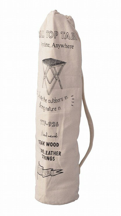 ������ȥåץơ��֥� ��60�߱���60�߹⤵67 ŷ���� ������ ���쥿������ �ܳ�(����Բ�)������̵����