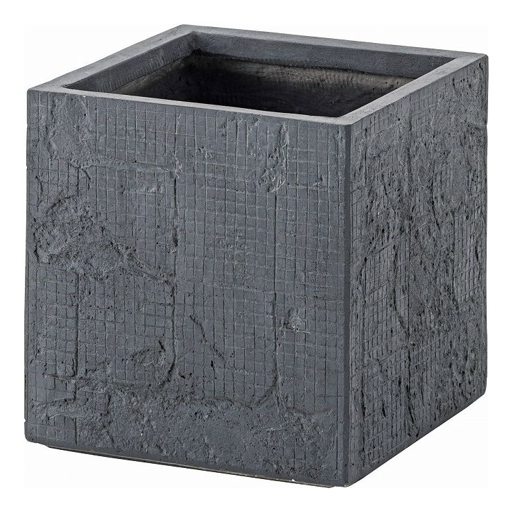 グリーンベース 幅32×奥行32×高さ32 酸化マグネシウム 8号用(代引不可)【送料無料】