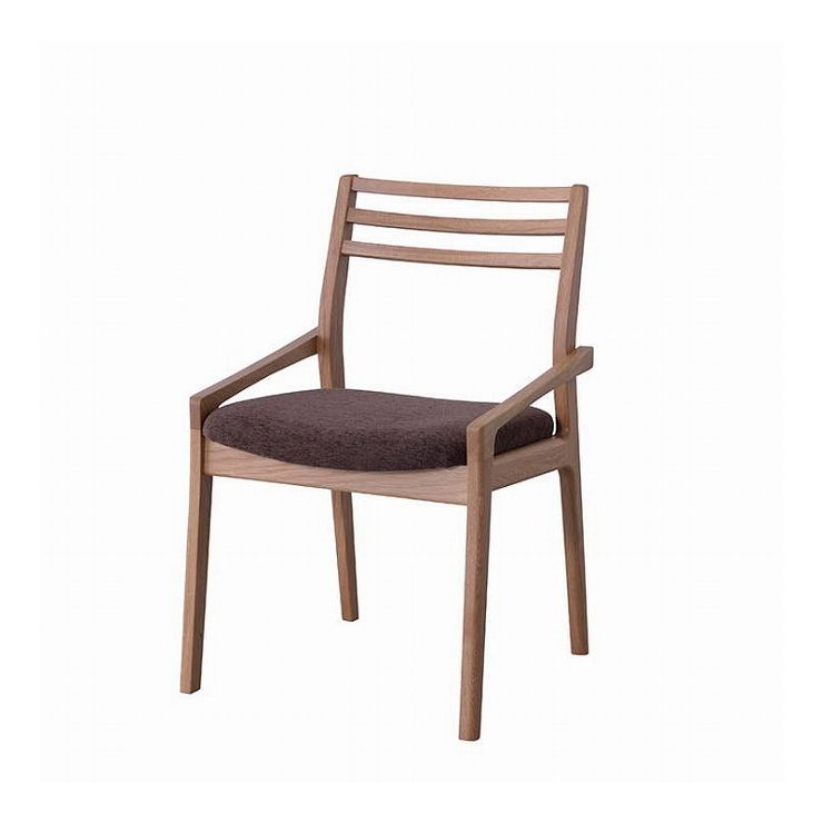 チェア幅50×奥行51×高さ76....