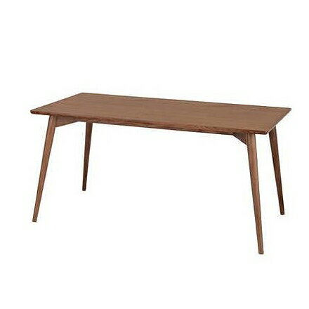 ●サイズ（cm）幅150×奥行80×高さ72●材質天然木(アッシュ) 天然木化粧繊維板(アッシュ) ウレタン塗装●原産国中国【代引きについて】こちらの商品は、代引きでの出荷は受け付けておりません。【送料について】北海道、沖縄、離島は送料を頂...