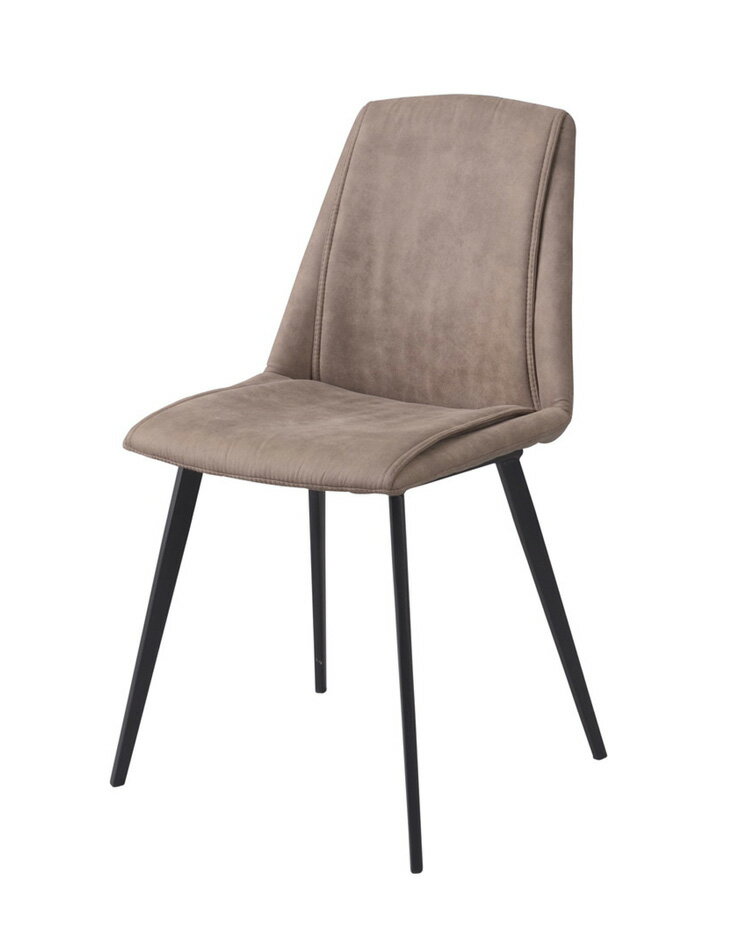 ������ ��47 ����49 �⤵86 ������ �����˥󥰥����� �ػ� ���� �����˥� �������� ��������å��� ������쥹(����Բ�)������̵����