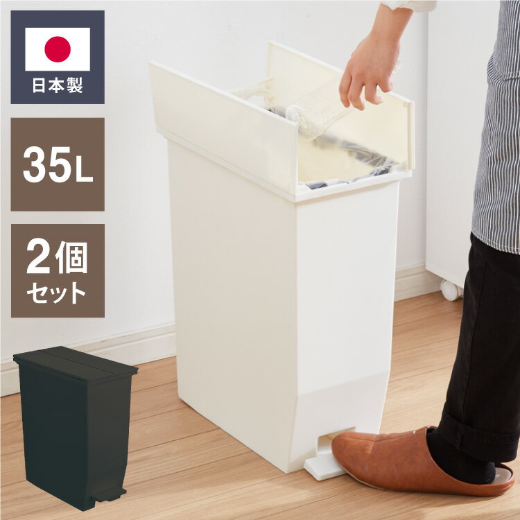 商品画像3