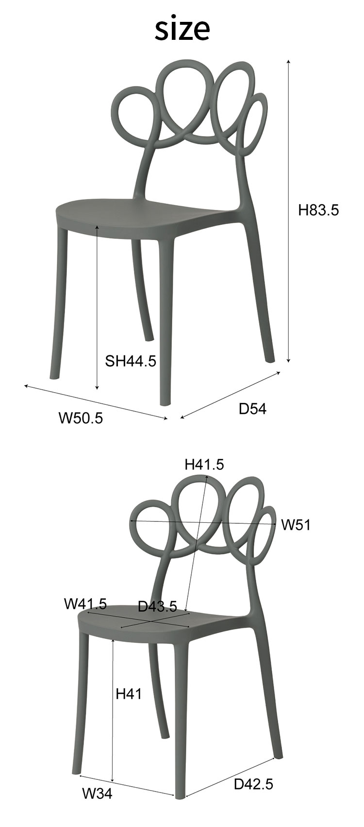 �����˥󥰥����� ���� 4kg �ػ� �����˥� ��ӥ� ���� ���� ����Ū ������� ���ե� �ݥ�ץ��ԥ�� �������� �����å��󥰲�ǽ ��Ǽ ���������ñ(����Բ�)������̵����