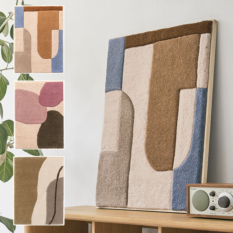 ウォールアート インテリア アートパネル 壁飾り 壁掛け ウォールデコ 玄関 リビング 寝室 ダイニング ..