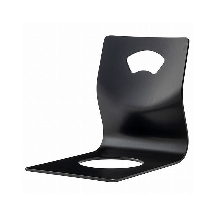 お座敷チェア 法事チェア ハンドル付き チェア 和室 一人掛けチェア 料亭 旅館 神社 お寺 宴会 座敷 法事 たたみ用チェア 和室用椅子 畳用椅子 和風 椅子 法事椅子 座敷椅子 完成品(代引不可)【送料無料】