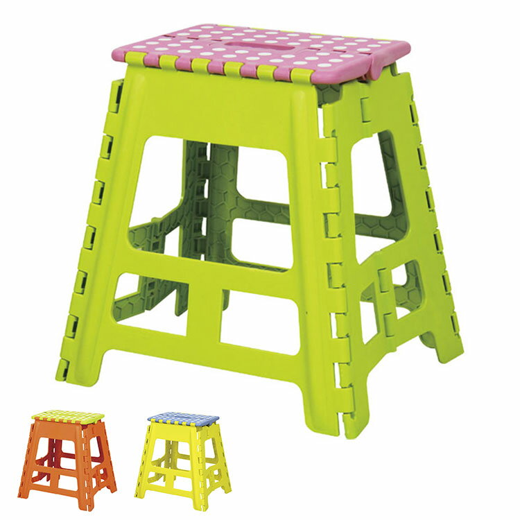 クラフタースツールLハイスツール東...