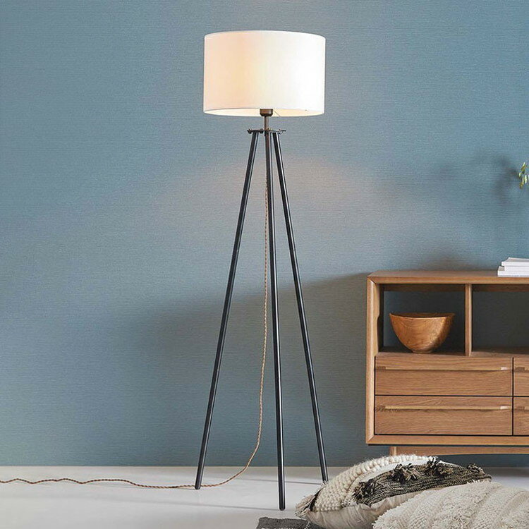 照明ライトLED対応北欧白熱電球エ...