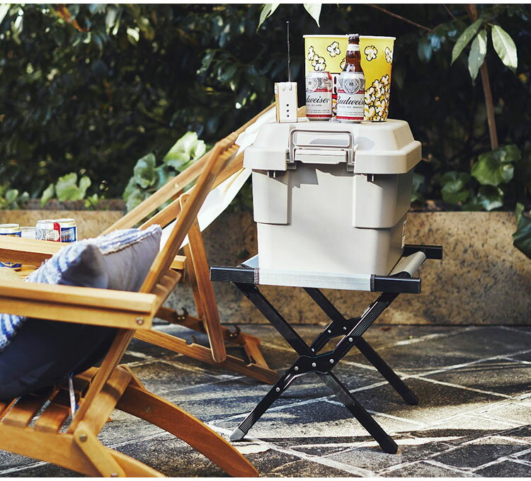 アウトドアチェア 軽量 折りたたみ コンパクト 軽量 省スペース 椅子 イス こども スツール サイドテーブル パーソナルチェア アウトドア チェア 一人掛け おしゃれ キャンプ 登山 釣り(代引不可)【送料無料】