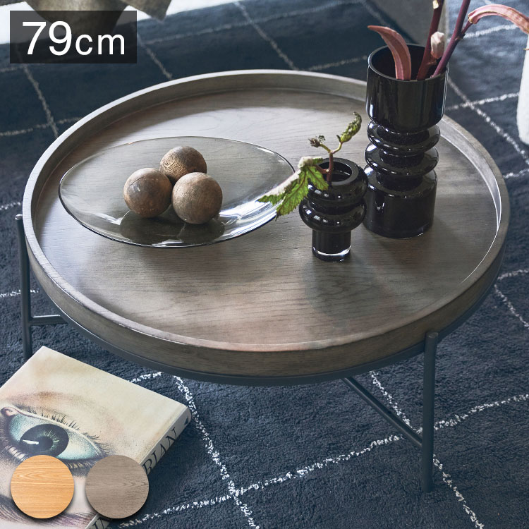 �饦��ɥơ��֥� PT-785 ��ë �ơ��֥� ���󥿡��ơ��֥� ��ӥ󥰥ơ��֥� �饦��ɥơ��֥� �����ơ��֥� ���ե��ơ��֥� ��ӥ� ������� �����ҡ�...