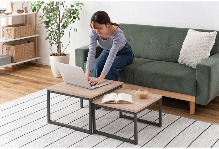 �ͥ��ȥơ��֥� MIP-15D ��ë �ͥ��ȥơ��֥� �ơ��֥� �� ���֥� ������ ��ӥ󥰥ơ��֥� �����ơ��֥� ���󥿡��ơ��֥� ���ե��ơ��֥� ����ѥ��� ���� �ʥ����� �������� ����ץ� �磻��(����Բ�)������̵����