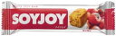 ★★大塚製薬 SOYJOY（ソイジョイ） サンザシ 30g ※キーワード【soyisc】 1(代引き不可)【送料無料】