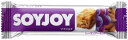 ★★大塚製薬 SOYJOY（ソイジョイ） レーズンアーモンド 30g ※キーワード【soyisc】 1ケース(代引き不可)【送料無料】