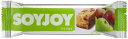 ★★大塚製薬 SOYJOY（ソイジョイ） アップル 30g ※キーワード【soyisc】 1(代引き不可)【送料無料】