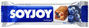 大塚製薬 SOYJOY ブルーベリー 30g 1(代引き不可)【送料無料】