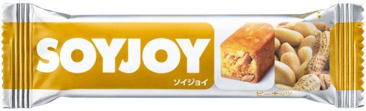 大塚製薬 SOYJOY ピーナッツ 30g 1ケース(代引き不可)【送料無料】