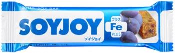 大塚製薬 SOYJOY プルーンFeプラス 30g 1(代引き不可)【送料無料】