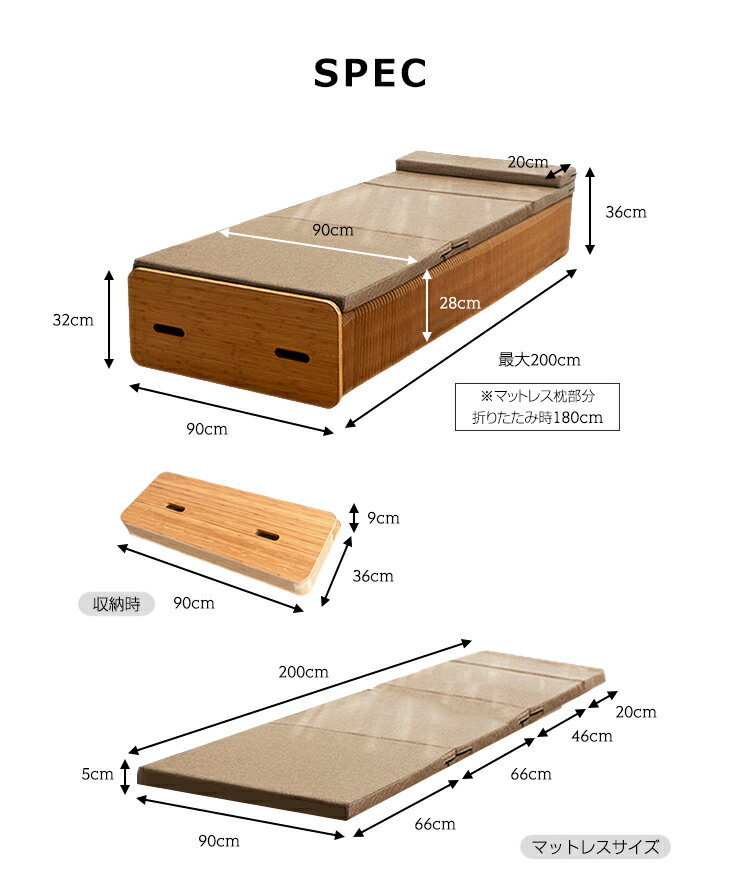 �٥å� �ޤꤿ���� �ڡ��ѡ��٥å� ���󥰥� ��90cm �Ѳٽ�100kg ���̼� �Ȥ�Ω�ƴ�ñ ����ù� �ޥåȥ쥹�դ� ��ּ�Ǽ ����ץ� �̲� �ʥ��ڡ��� ����� 1����餷 ������� ����ѥ��� �����٥å� �ޤꤿ���ߥ٥å� ������̵����