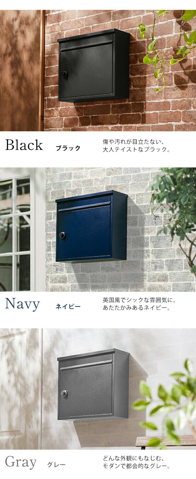 ͹�إݥ��� ������뼰 �ɳݤ� �ݥ��� ����ץ� �̲� ����ƥ����� ������ơ��� ���Ӥˤ��� ������� ͹�ؼ��� ͹�� ���դ� ���� �᡼��ܥå��� �ɳݤ��ݥ��� ����ѥ��� ��������å��������̵����